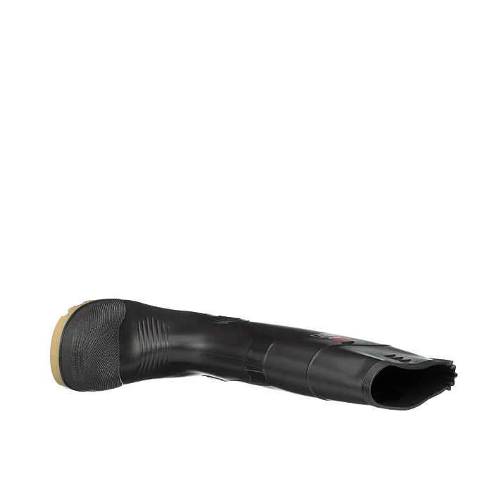 Profile Safety Toe Knee Boot - Image 36