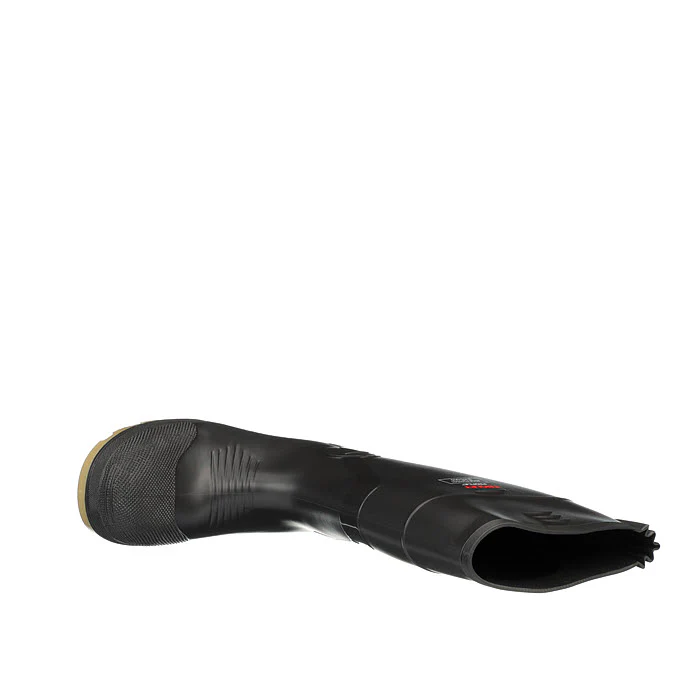 Profile Safety Toe Knee Boot - Image 37