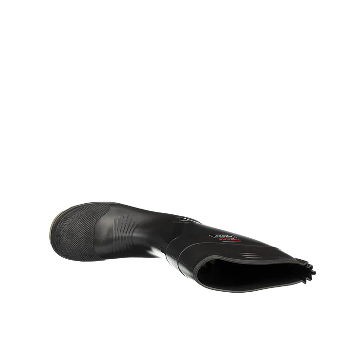 Profile Safety Toe Knee Boot - Image 38