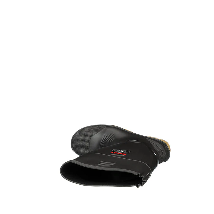 Profile Safety Toe Knee Boot - Image 41