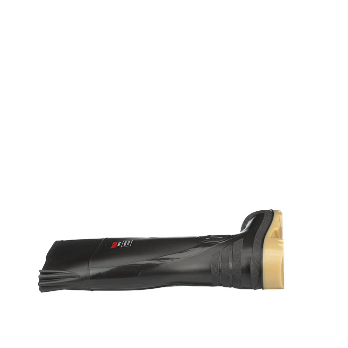 Profile Safety Toe Knee Boot - Image 46