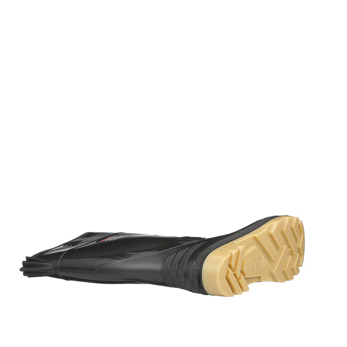 Profile Safety Toe Knee Boot - Image 48