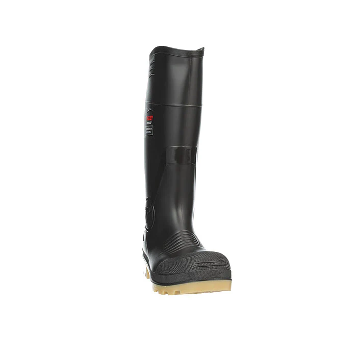 Profile Safety Toe Knee Boot - Image 9