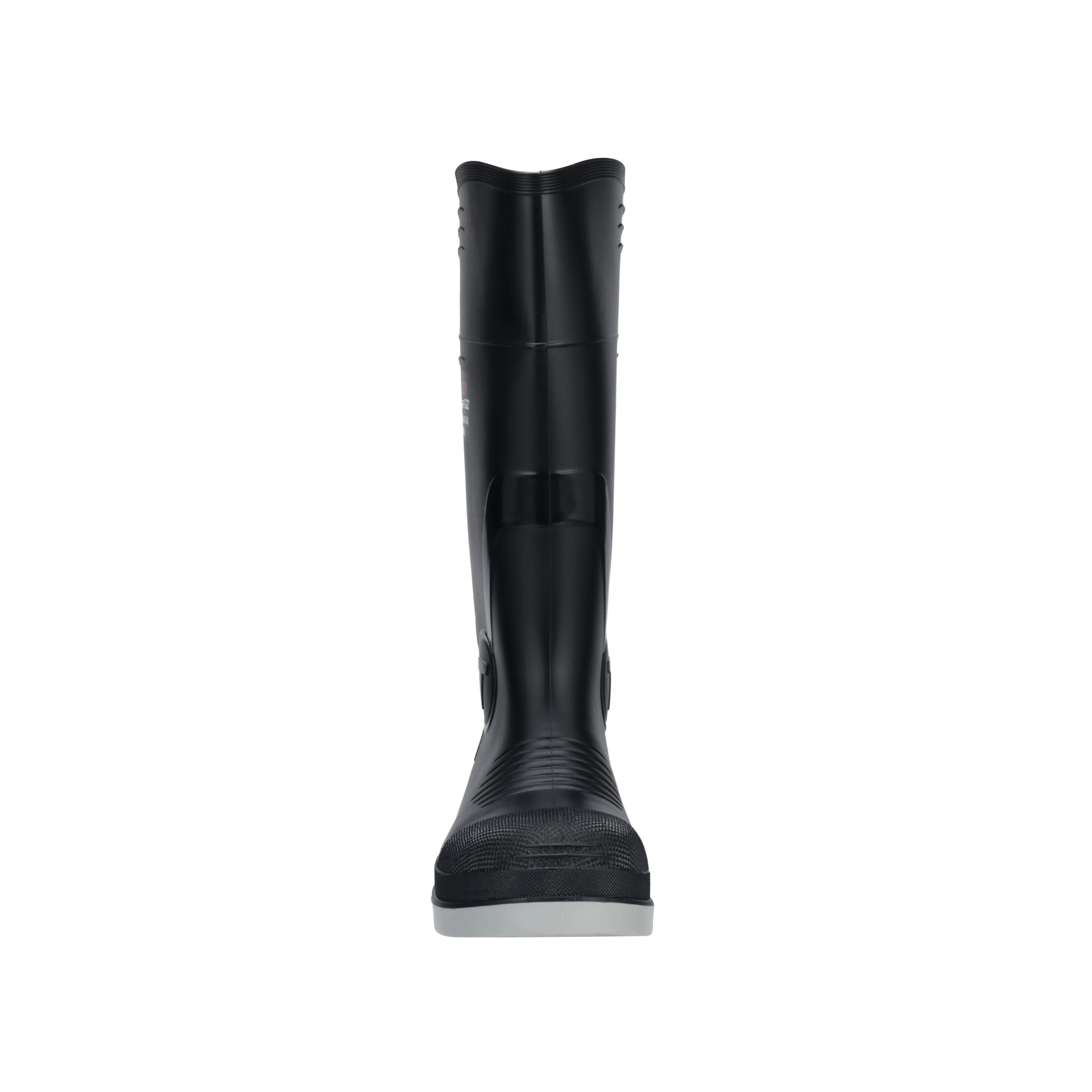 Pulsar G2 Plain Toe Knee Boot - Image 10