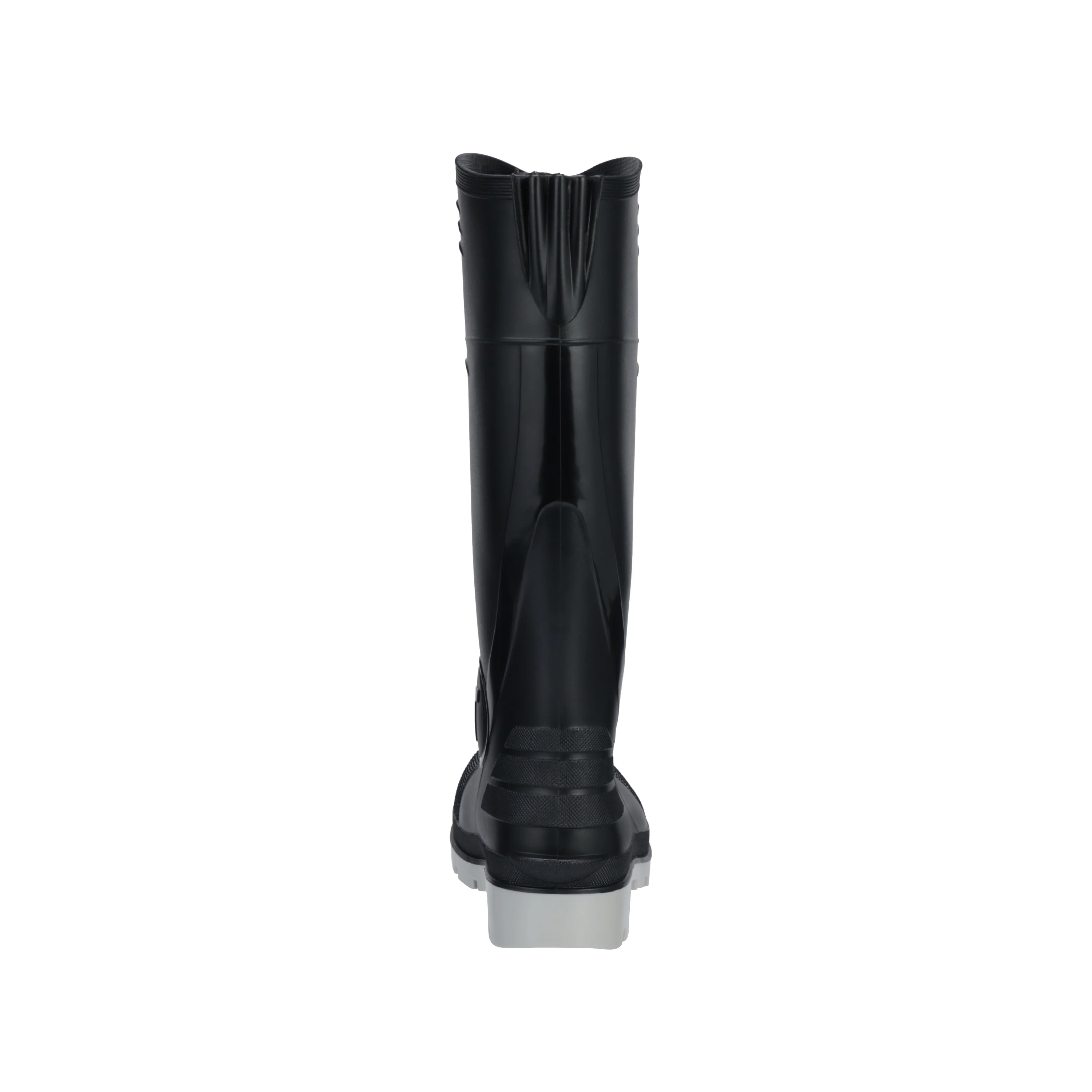Pulsar G2 Plain Toe Knee Boot - Image 22