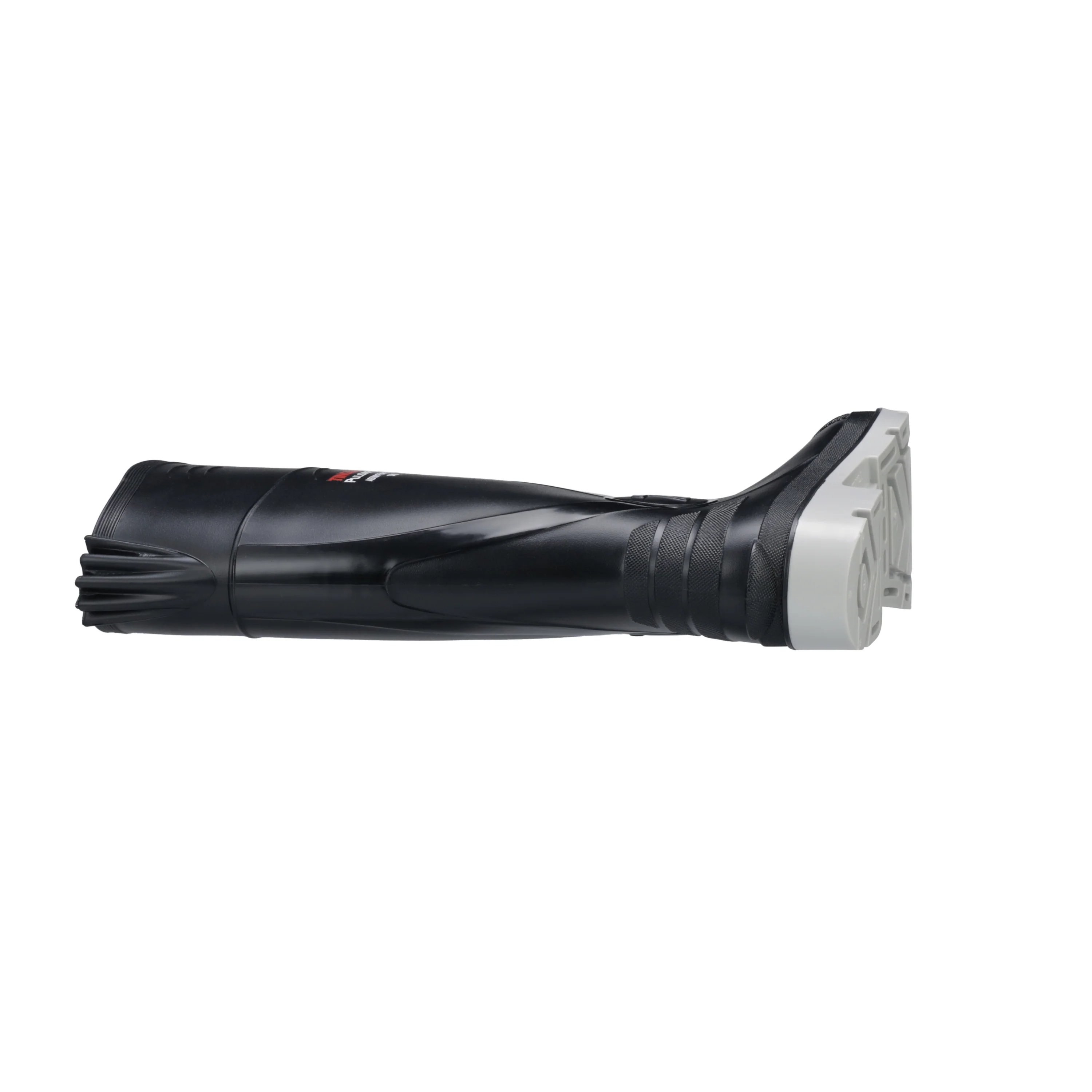Pulsar G2 Plain Toe Knee Boot - Image 47