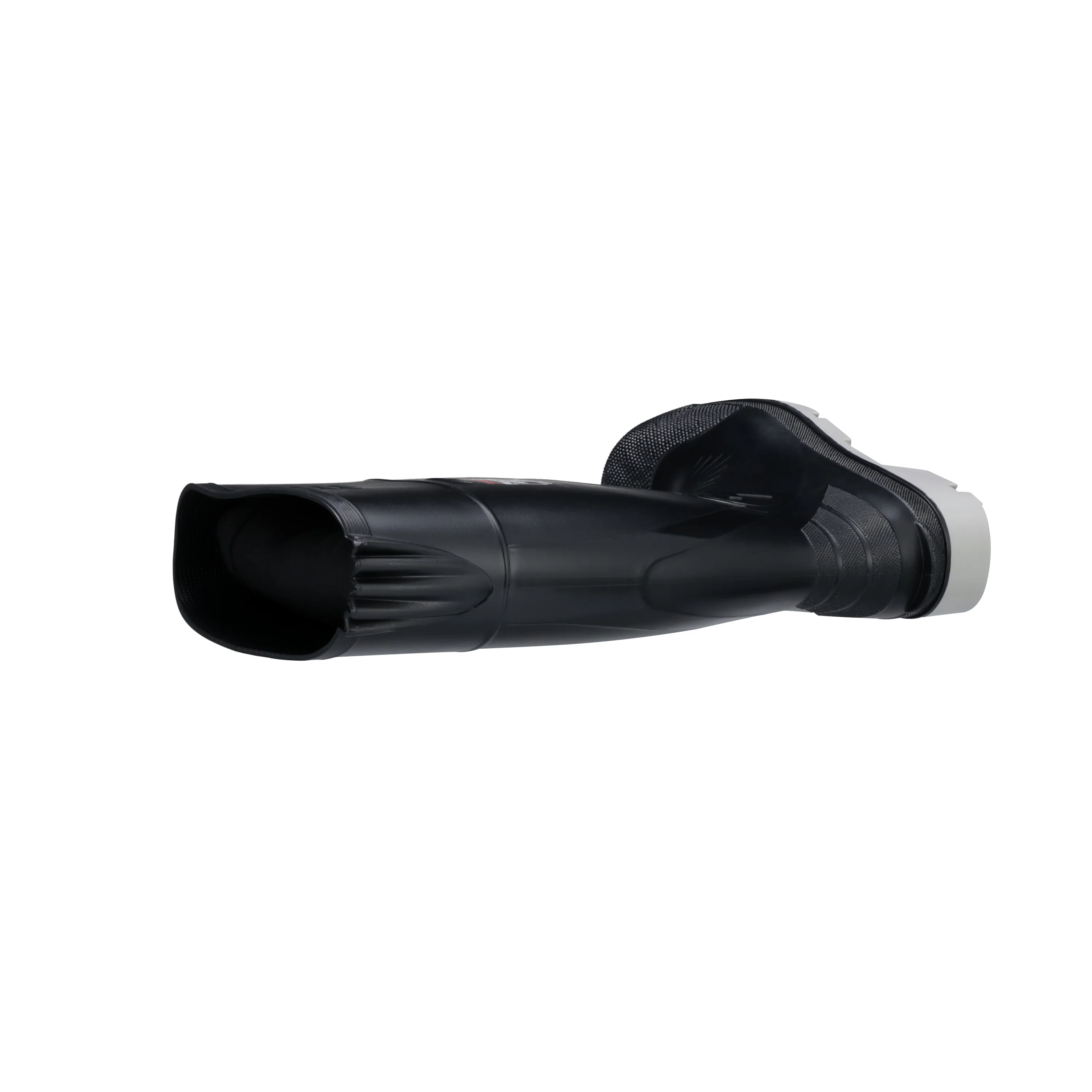 Pulsar G2 Safety Toe Knee Boot - Image 44