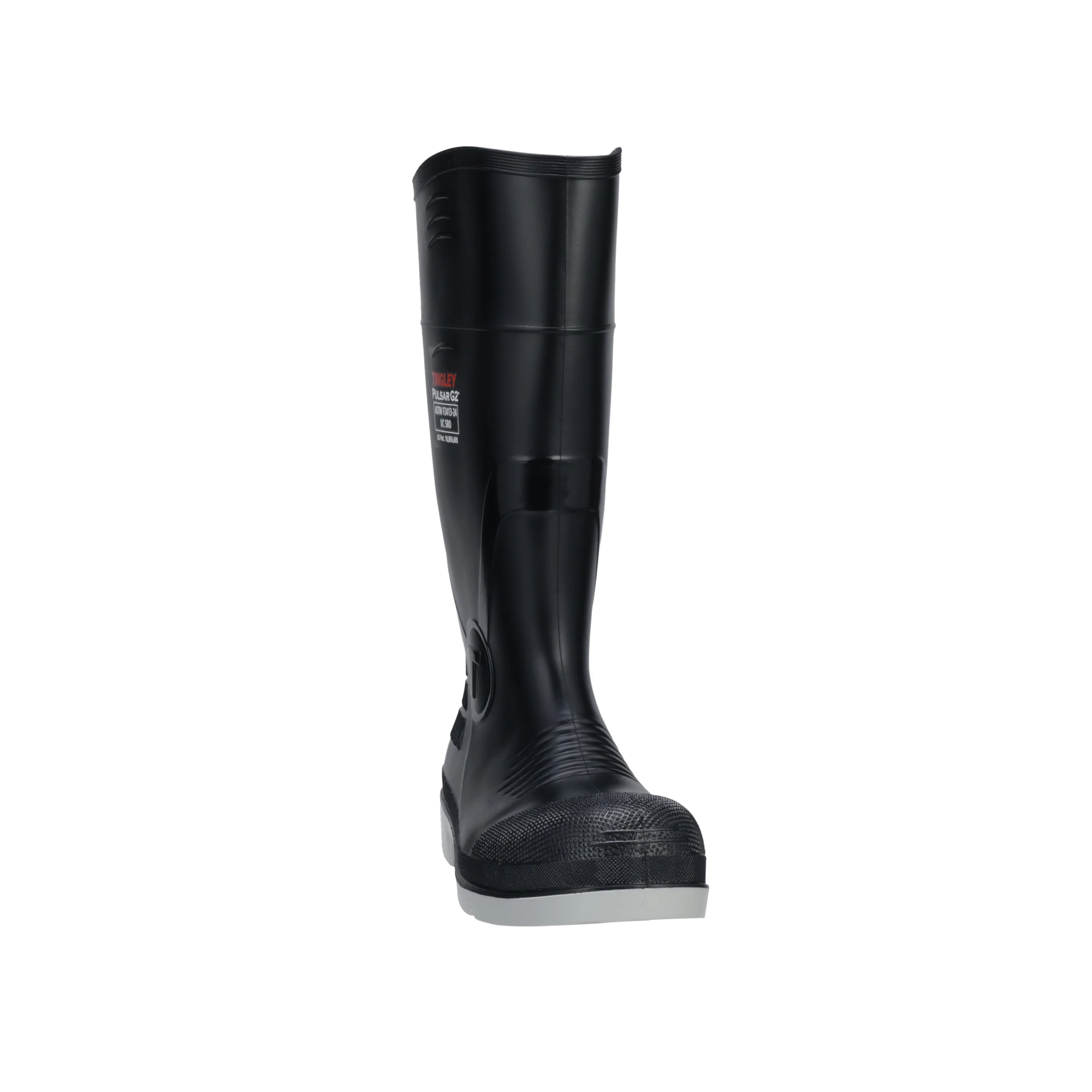 Pulsar G2 Safety Toe Knee Boot - Image 9