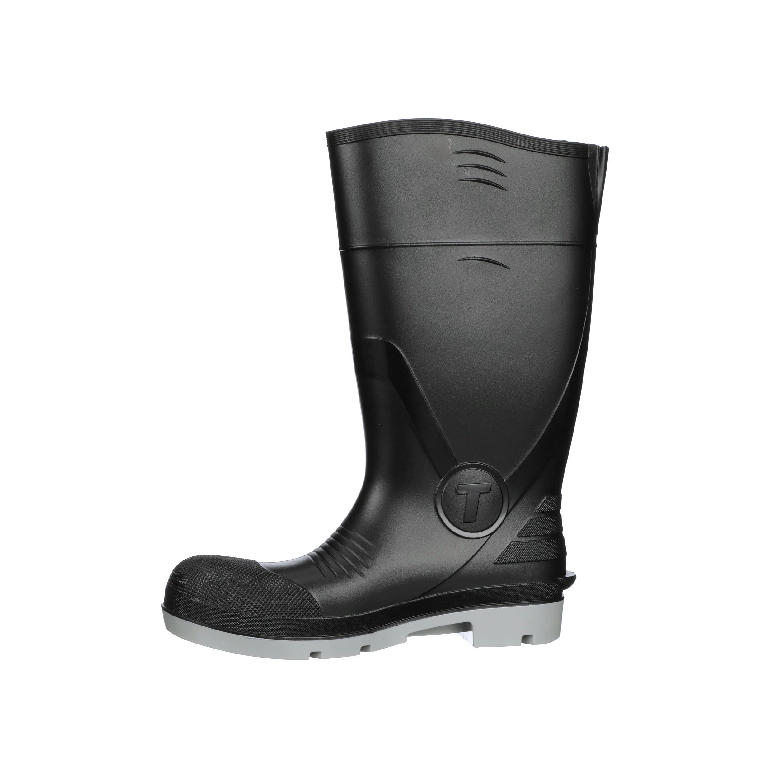 Pulsar Safety Toe Knee Boot - Image 15