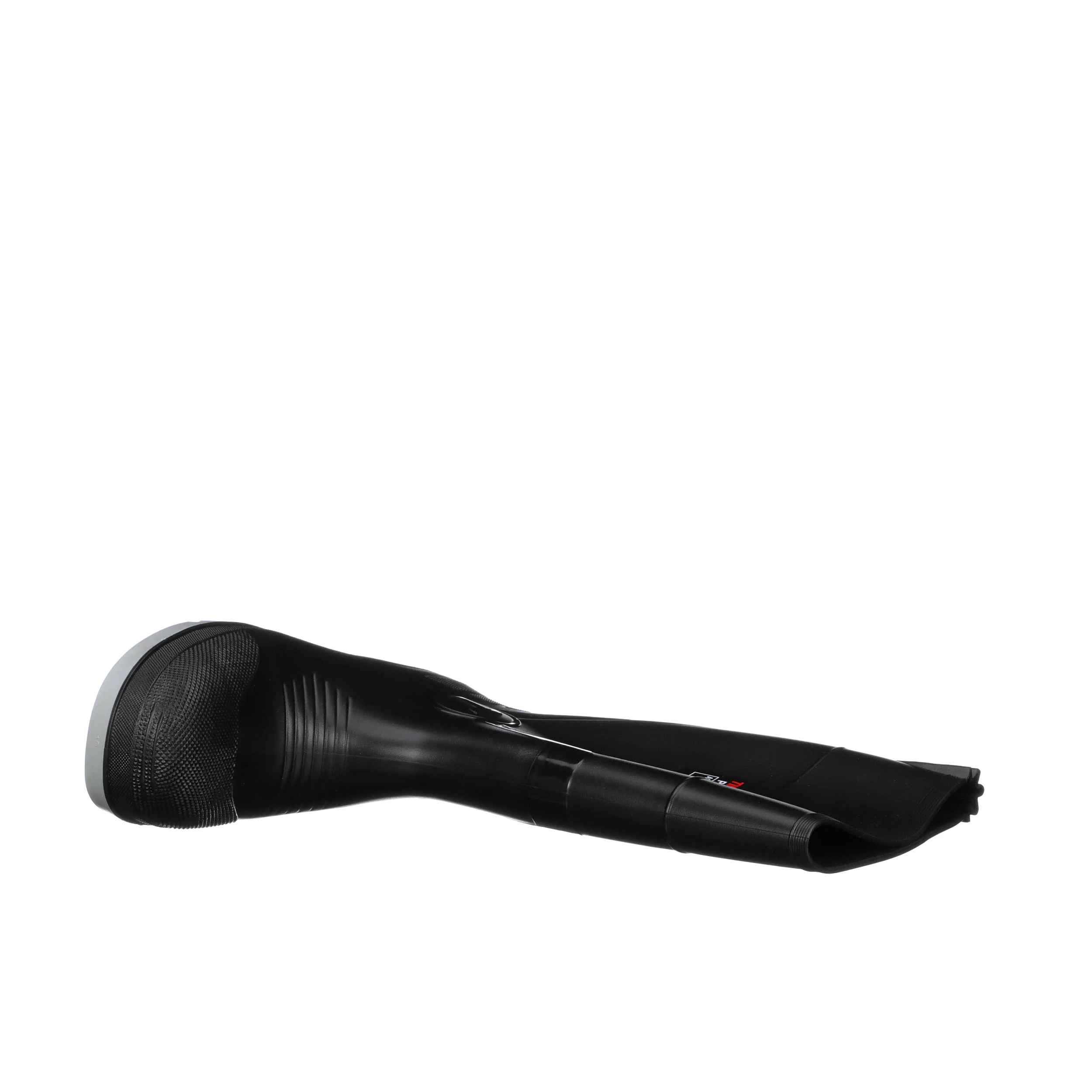 Pulsar Safety Toe Knee Boot - Image 36