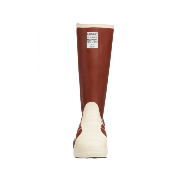 Pylon Metatarsal Guard Boot - Image 10
