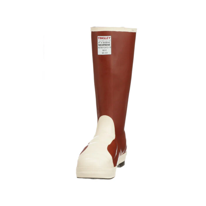 Pylon Metatarsal Guard Boot - Image 11