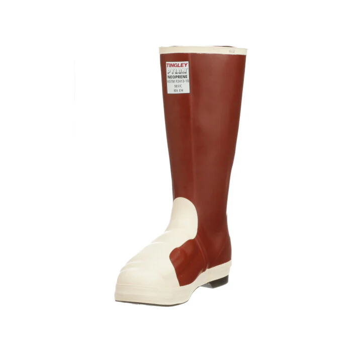 Pylon Metatarsal Guard Boot - Image 12