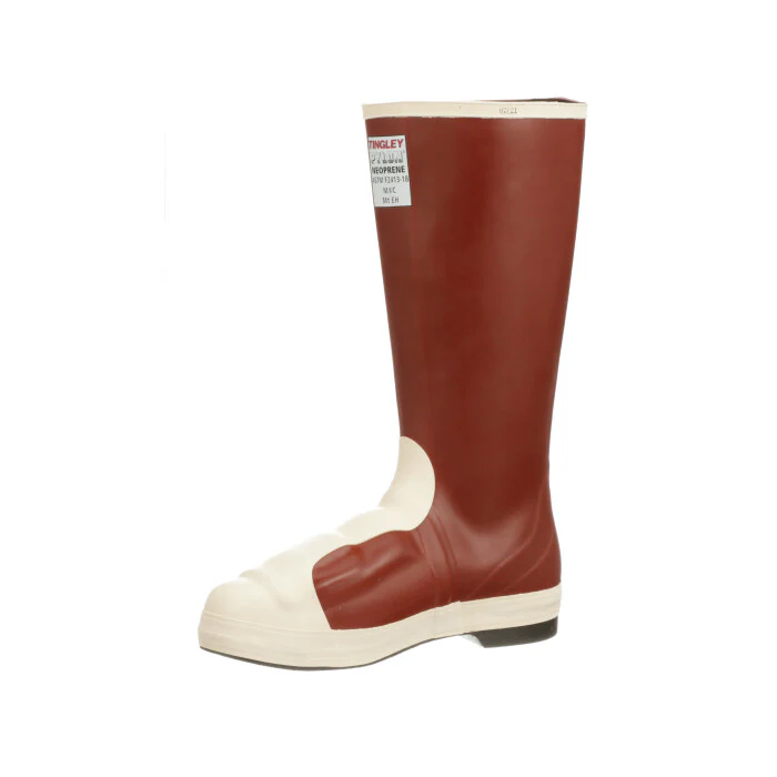 Pylon Metatarsal Guard Boot - Image 14