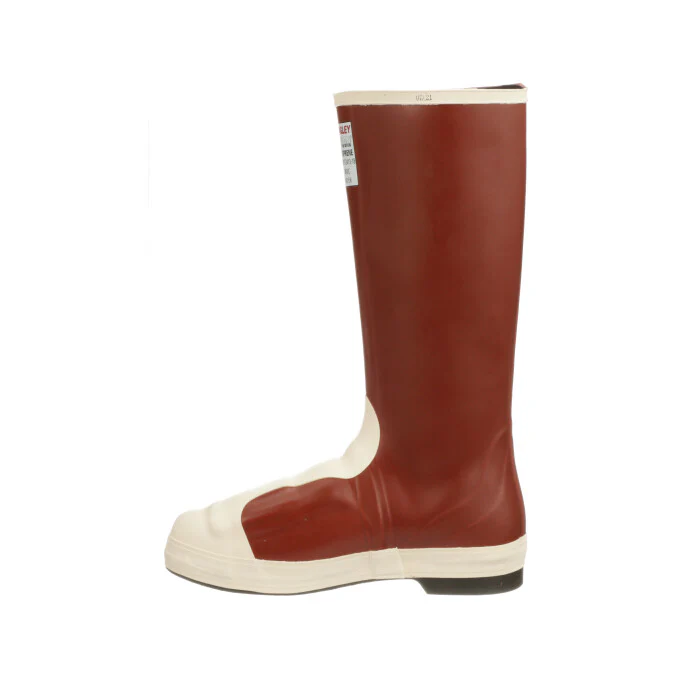 Pylon Metatarsal Guard Boot - Image 16