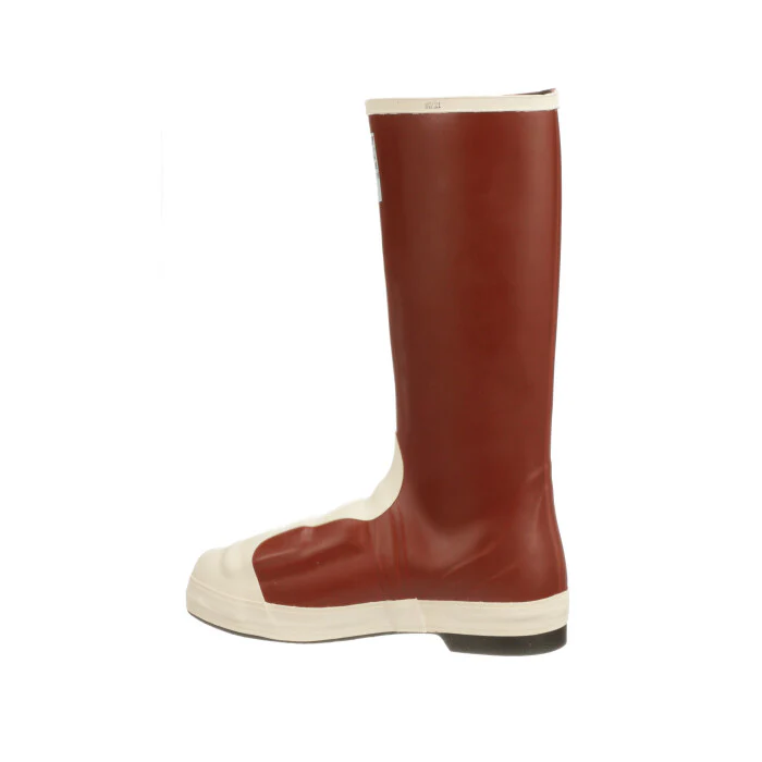 Pylon Metatarsal Guard Boot - Image 17