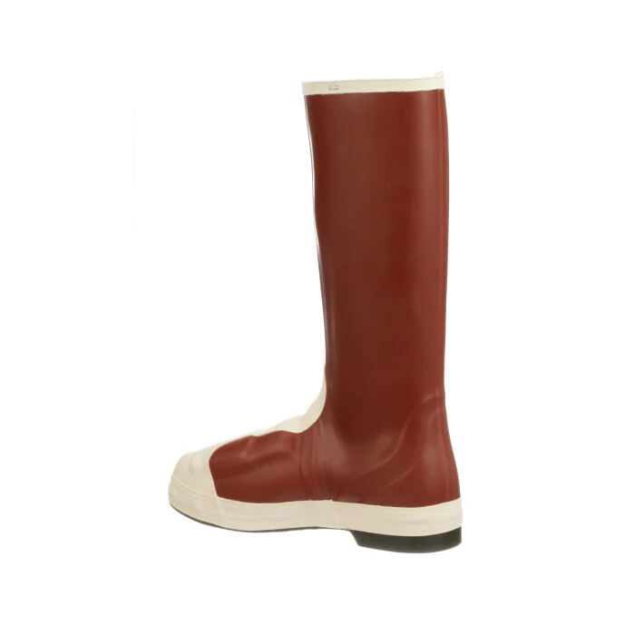 Pylon Metatarsal Guard Boot - Image 18