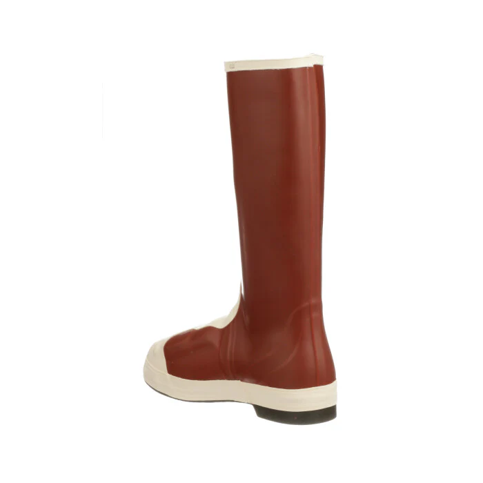 Pylon Metatarsal Guard Boot - Image 19