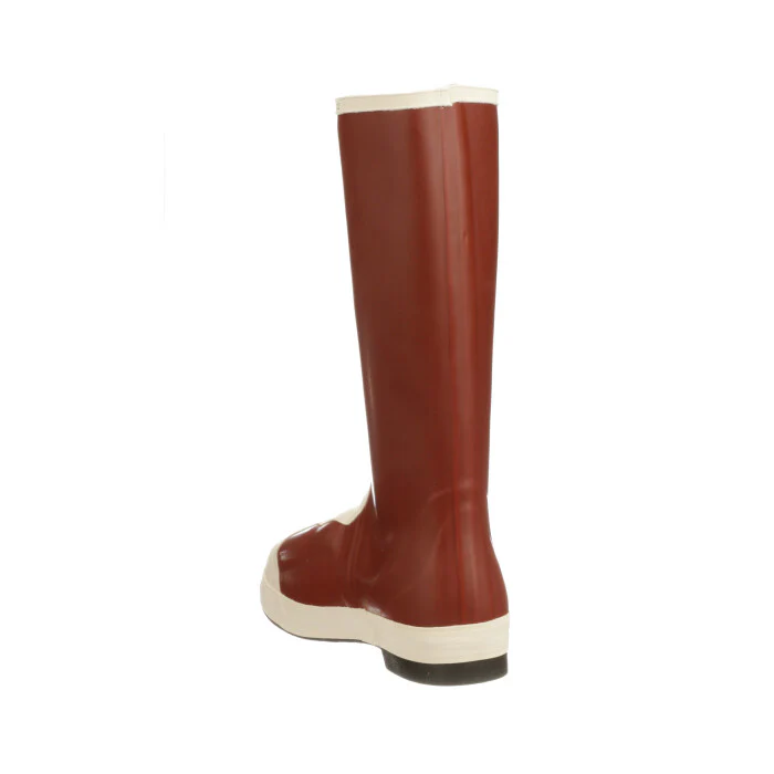 Pylon Metatarsal Guard Boot - Image 20