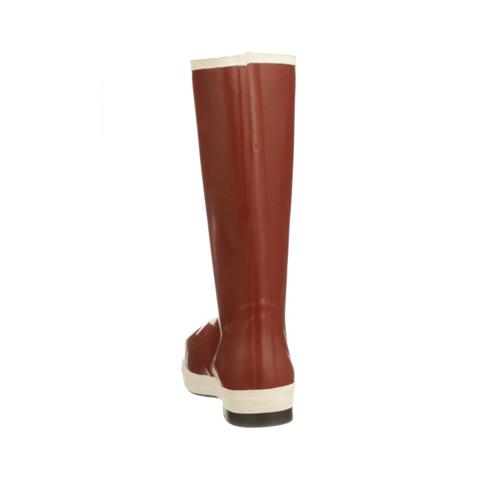 Pylon Metatarsal Guard Boot - Image 21