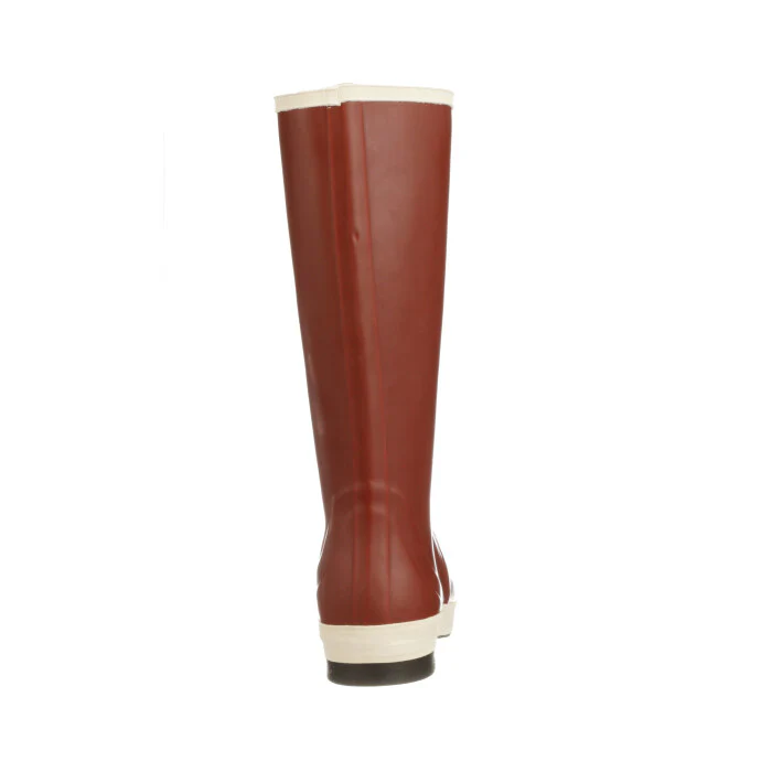 Pylon Metatarsal Guard Boot - Image 22