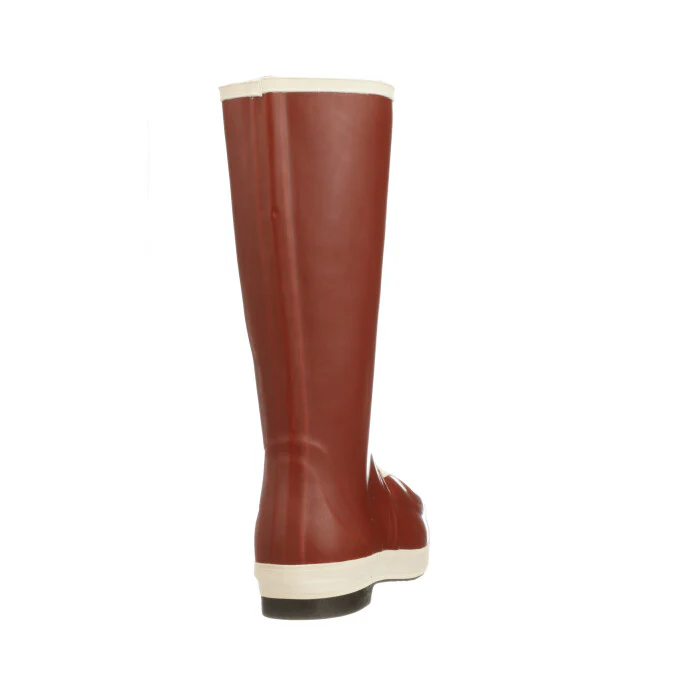 Pylon Metatarsal Guard Boot - Image 23