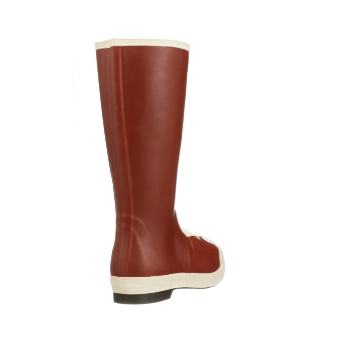 Pylon Metatarsal Guard Boot - Image 24