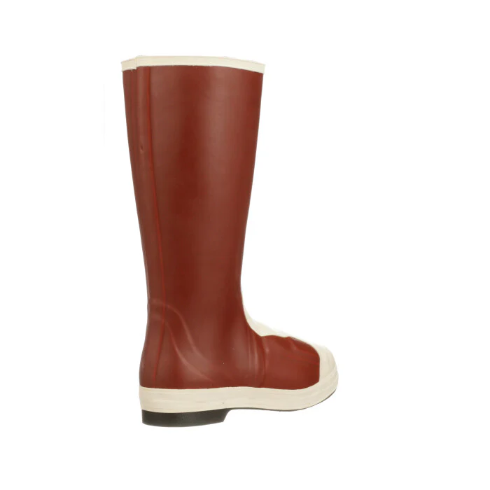 Pylon Metatarsal Guard Boot - Image 25