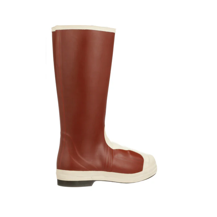 Pylon Metatarsal Guard Boot - Image 26