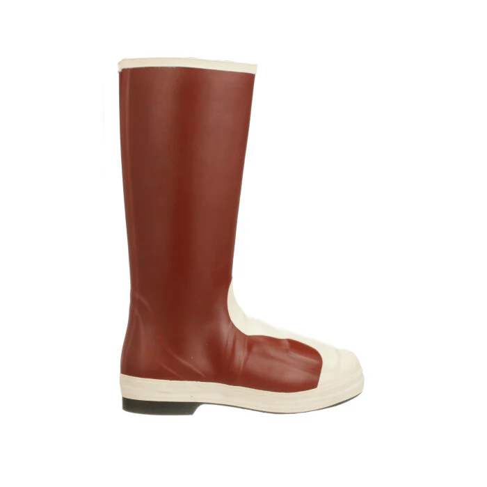 Pylon Metatarsal Guard Boot - Image 27
