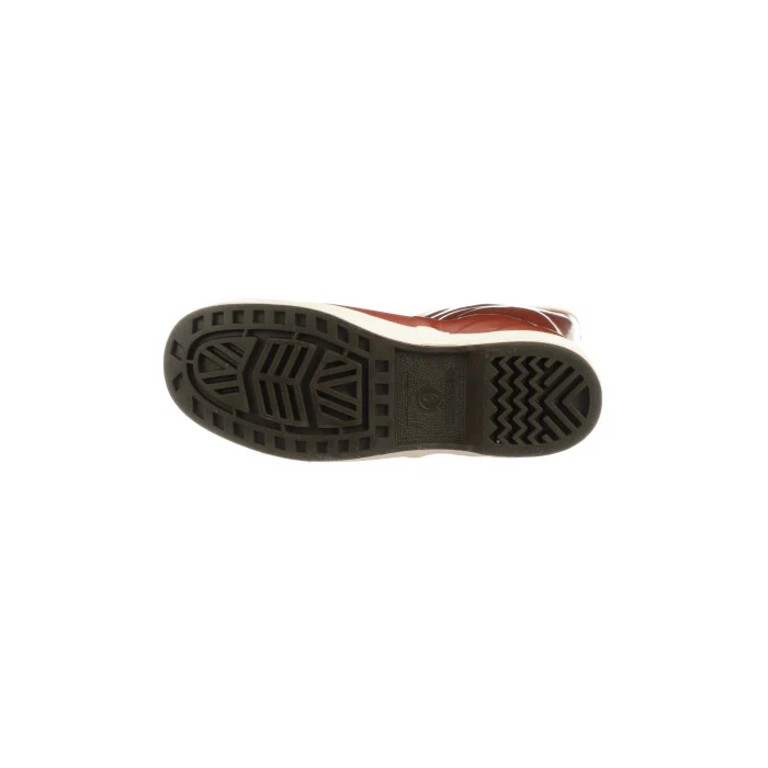Pylon Metatarsal Guard Boot - Image 28