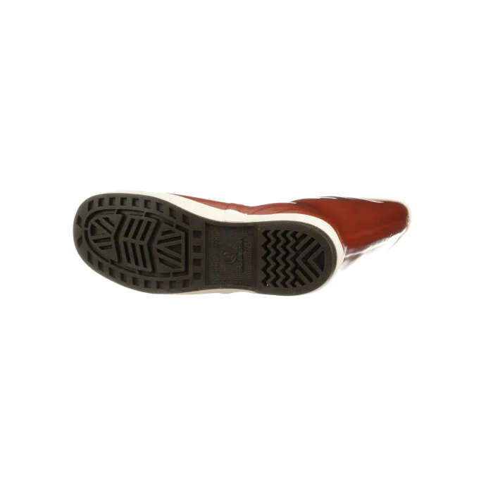 Pylon Metatarsal Guard Boot - Image 29