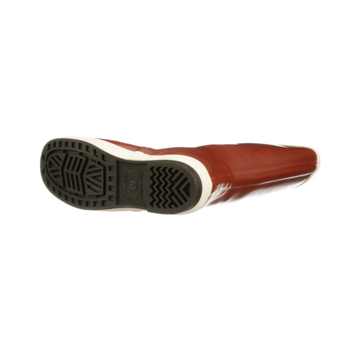 Pylon Metatarsal Guard Boot - Image 30