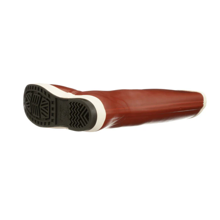 Pylon Metatarsal Guard Boot - Image 31