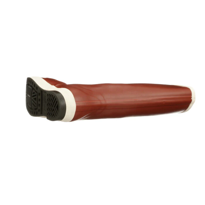 Pylon Metatarsal Guard Boot - Image 32