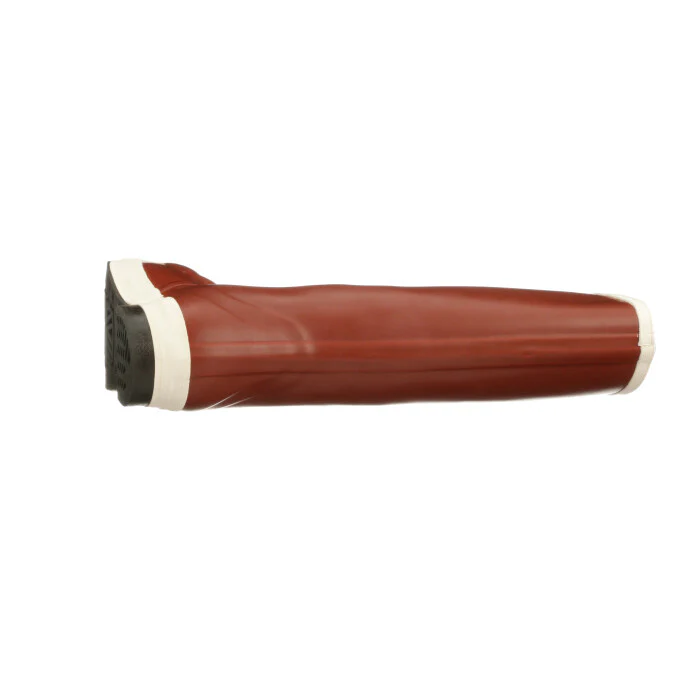 Pylon Metatarsal Guard Boot - Image 33