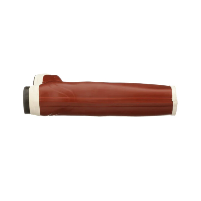 Pylon Metatarsal Guard Boot - Image 34