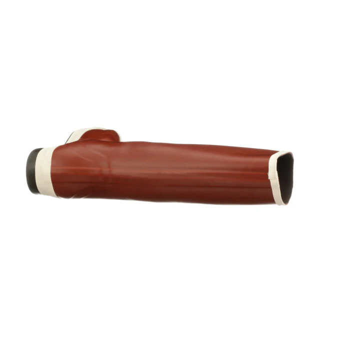 Pylon Metatarsal Guard Boot - Image 35