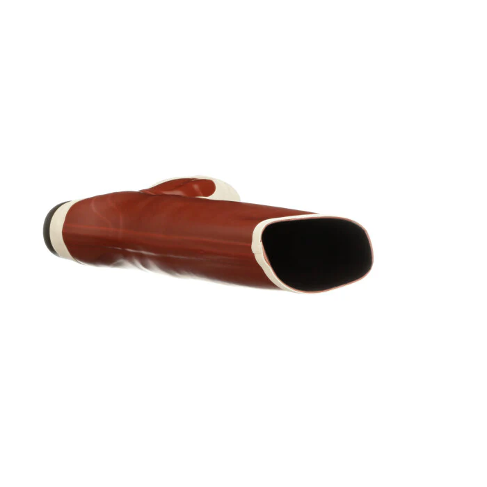 Pylon Metatarsal Guard Boot - Image 37