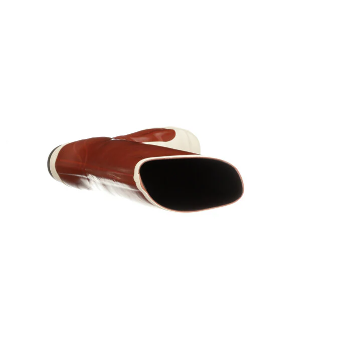 Pylon Metatarsal Guard Boot - Image 38