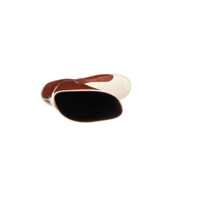 Pylon Metatarsal Guard Boot - Image 39