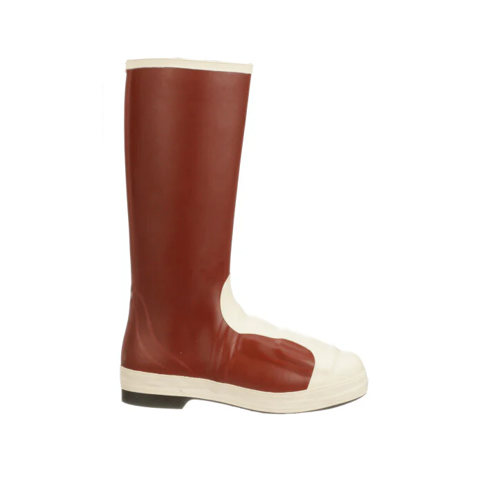 Pylon Metatarsal Guard Boot - Image 4