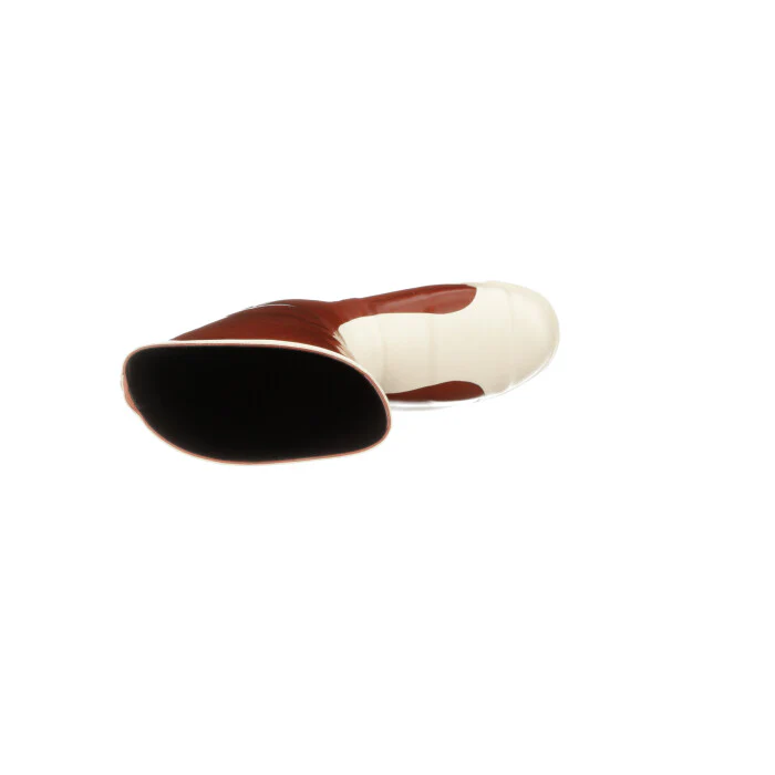 Pylon Metatarsal Guard Boot - Image 40