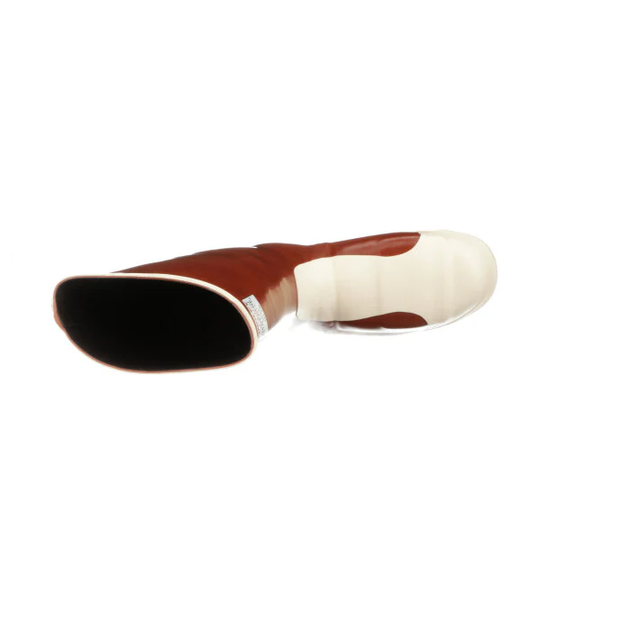 Pylon Metatarsal Guard Boot - Image 41