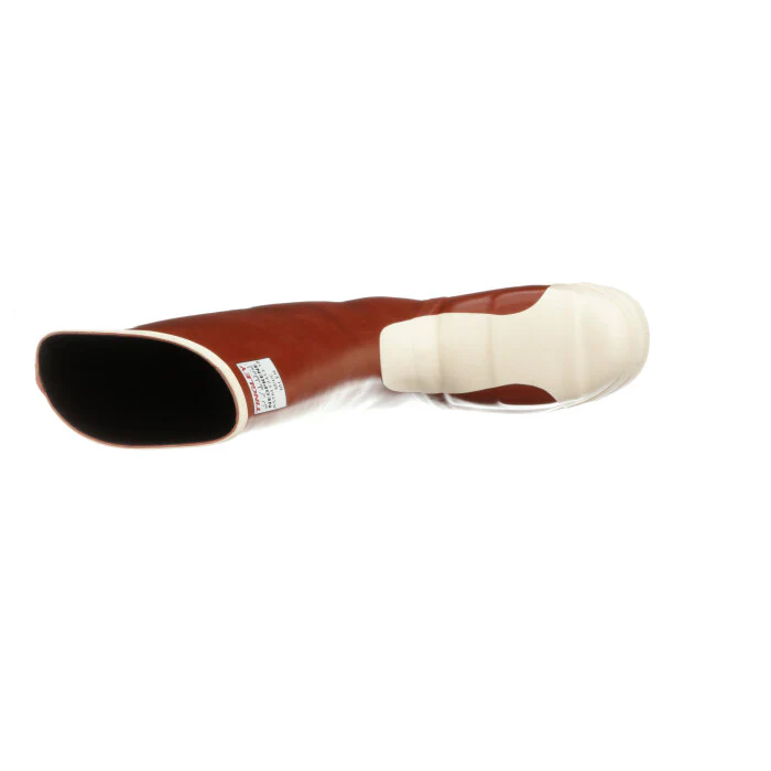 Pylon Metatarsal Guard Boot - Image 42