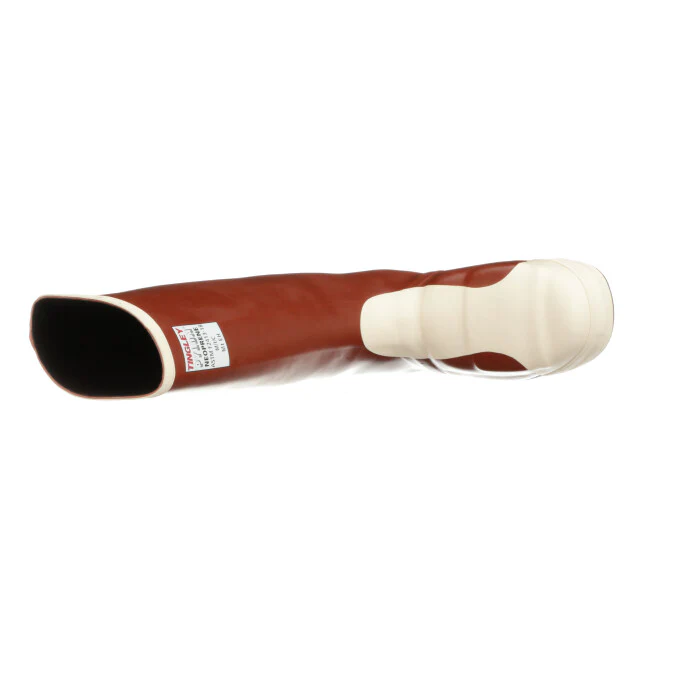 Pylon Metatarsal Guard Boot - Image 43