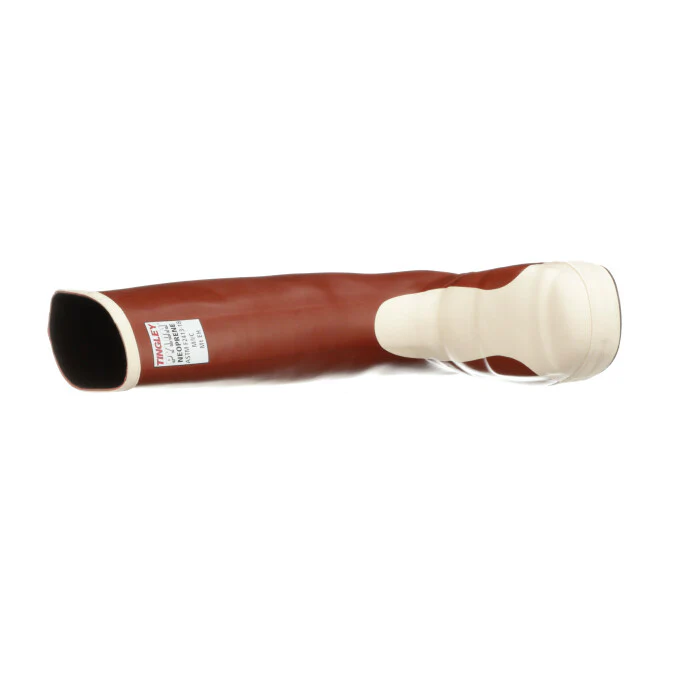 Pylon Metatarsal Guard Boot - Image 44