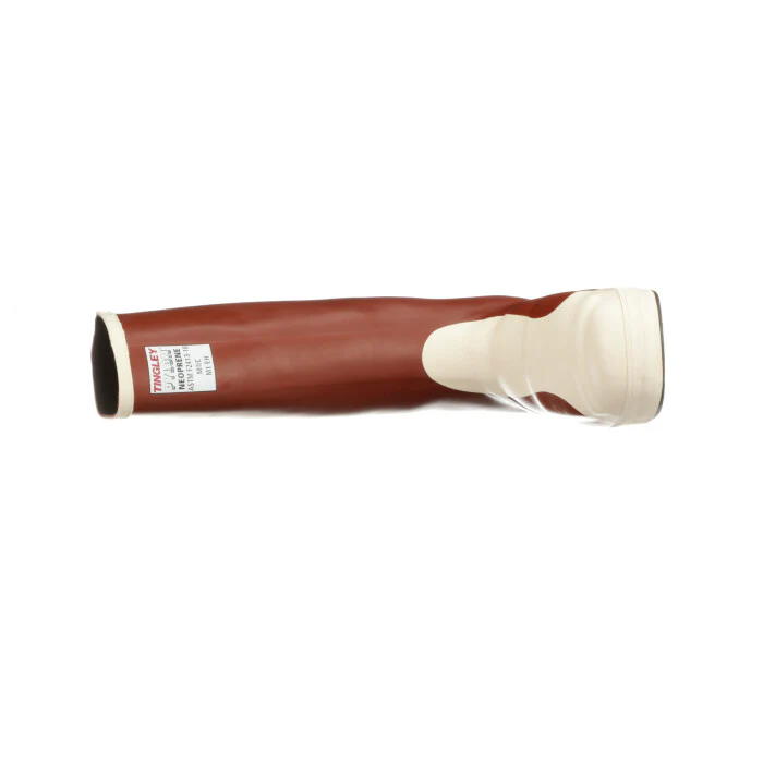 Pylon Metatarsal Guard Boot - Image 45