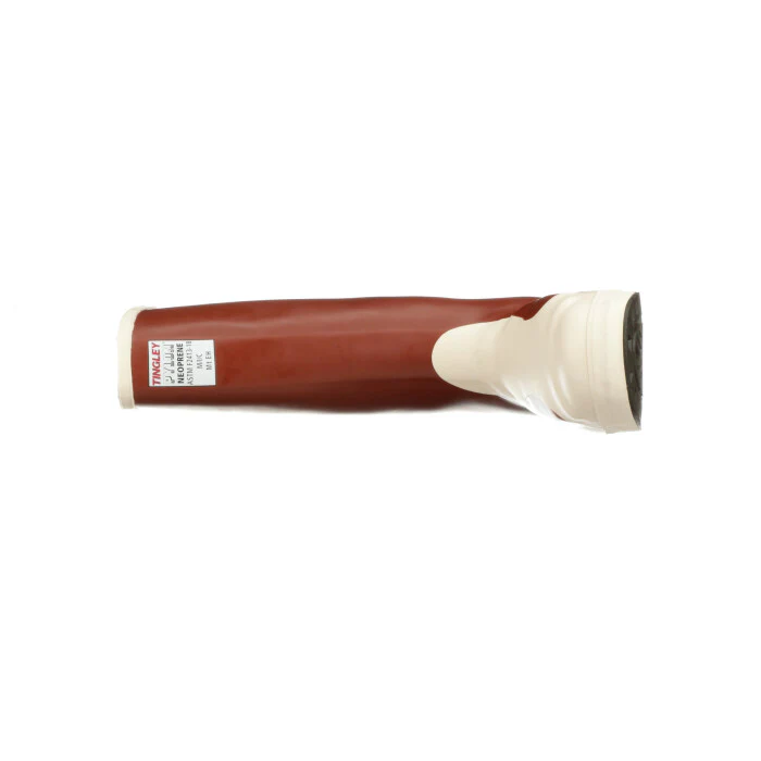 Pylon Metatarsal Guard Boot - Image 46