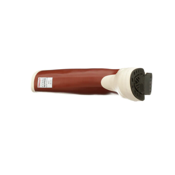 Pylon Metatarsal Guard Boot - Image 47